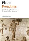 PSEUDOLUS | 9788482646145 | PLAUTE