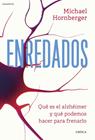 ENREDADOS | 9788491998587 | HORNBERGER, MICHAEL