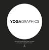 YOGAGRAPHICS | 9788467045888 | AA. VV.