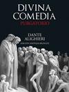 DIVINA COMEDIA. PURGATORIO | 9788446051039 | ALIGHIERI, DANTE