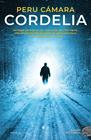 CORDELIA | 9788419521439 | CÁMARA, PERU