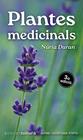PLANTES MEDICINALS (MINIGUIES) | 9788413566214 | DURAN, NÚRIA