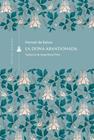 DONA ABANDONADA, LA | 9791387961046 | DE BALZAC, HONORÉ