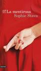MENTIROSA, LA | 9788423367641 | STAVA, SOPHIE