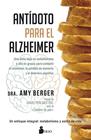 ANTÍDOTO PARA EL ALZHEIMER | 9788417030681 | BERGER, AMY