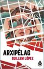 ARXIPÈLAG | 9788412614442