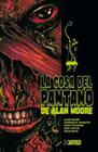 LA COSA DEL PANTANO DE ALAN MOORE 2 | 9791370135201 | VARIOS AUTORES