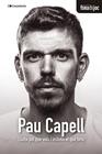 PAU CAPELL | 9788413560380 | CAPELL GIL, PAU