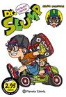 DR.SLUMP Nº01  | 9788416401895 | AKIRA TORIYAMA