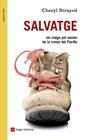 SALVATGE | 9788415695226 | STRAYED, CHERYL