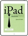 IPAD. TU HERRAMIENTA PROFESIONAL DEFINITIVA | 9788441532519 | RICH, JASON R.