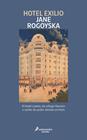 HOTEL EXILIO | 9791387640415 | ROGOYSKA, JANE