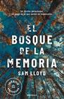 EL BOSQUE DE LA MEMORIA | 9788466349291 | LLOYD, SAM