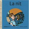 NIT, LA/ LA VIDA D'EN LLUC I EN GRISET | 9788418696176 | ASHBÉ, JEANNE