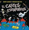 CASTELL ESGARRIFÓS, EL | 9788448871222 | CLARKE, JANE/FOX, CHRISTYAN