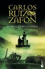 PRINCIPE DE LA NIEBLA, EL | 9788408072805 | RUIZ ZAFON, CARLOS