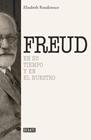 SIGMUND FREUD | 9788499925288 | ROUDINESCO, ELISABETH