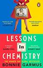 LESSONS IN CHEMISTRY | 9781804990926 | GARMUS, BONNIE