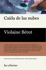 CAIDA DE LAS NUBES | 9791399014747 | BÉROT, VIOLAINE