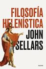 FILOSOFÍA HELENÍSTICA | 9788449344459 | SELLARS, JOHN