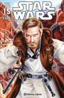 STAR WARS Nº 15 | 9788416543038 | JASON AARON