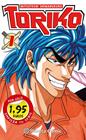 PS TORIKO Nº01 1,95 | 9788416476282 | MITSUTOSHI SHIMABUKURO