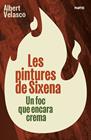 PINTURES DE SIXENA, LES | 9788498096309 | VELASCO, ALBERT