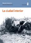 CIUDAD INTERIOR, LA | 9791399004076 | COVACICH, MAURO