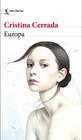 EUROPA | 9788432229893 | CERRADA, CRISTINA