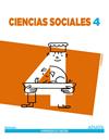 CIENCIAS SOCIALES 4. | 9788467879469 | MARCHENA GONZÁLEZ, CARLOS/BENÍTEZ OREA, JOSÉ KELLIAM/CANO CARRETERO, JOSÉ ALBERTO/FERNÁNDEZ FRIERA, 