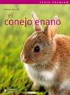 CONEJO ENANO, EL | 9788425517815 | WEGLER, MONIKA