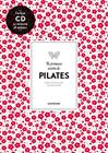 TU PRIMERA SESIÓN DE PILATES | 9788494240577 | VIDAL MELERO, ALEJANDRA