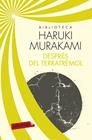 DESPRES DEL TERRATREMOL | 9788499308623 | MURAKAMI