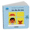 UN DIA DE NEU | 9788411583220 | CLAMENS, MARC/ JAMMES, LAURENCE