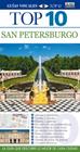 SAN PETERSBURGO. TOP 10 2014 | 9788403513525 | VARIOS AUTORES