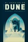 DUNE 2. EL MESSIES DE DUNE | 9788412614428 | HERBERT, FRANK