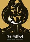 MENINAS, LAS | 9788415685487 | GARCÍA FERNÁNDEZ, SANTIAGO/OLIVARES CONDE, JAVIER