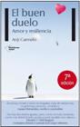 BUEN DUELO, EL | 9788415115571 | CARMELO, ANJI