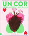 UN COR | 9788419889140 | NOEMÍ FABRA