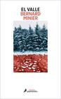 COMANDANTE SERVAZ.6/ EL VALLE | 9788419346322 | MINIER, BERNARD