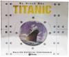VIAJE DEL TITANIC, EL. (EDICIÓN ESPECIAL CENTENARIO) | 9788421687031 | CROSBIE, DUNCAN