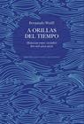 A ORILLAS DEL TIEMPO | 9788419942265 | WULFF, FERNANDO
