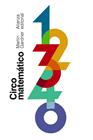 CIRCO MATEMATICO | 9788491049876 | GARDNER, MARTIN