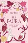 ELS FAURA 1. ENTRE EL SENY I EL DESIG  | 9791387724542 | PICÓ, MAR