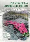 PLANTAS DE LAS CUMBRES DEL PIRINEO | 9788483219201 | VV. AA.