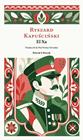 XA, EL | 9788419563514 | KAPUSCINSKI, RYSZAED