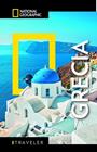 GRECIA (GUÍA NATIONAL GEOGRAPHIC TRAVELER) | 9788854058385 | VARIOS AUTORES