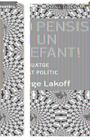 NO PENSIS EN UN ELEFANT! | 9788483306635 | LAKOFF, GEORGE