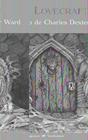 CASO DE CHARLES DEXTER WARD, EL | 9788477027096 | LOVECRAFT, H.P.