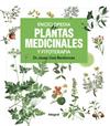 ENCICLOPEDIA DE PLANTAS MEDICINALES Y FITOTERAPIA | 9788411326513 | BERDONCES, DR. JOSEP LLUIS